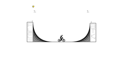 Halfpipe