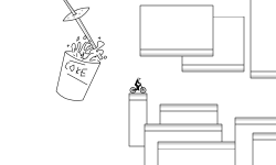 Mishap