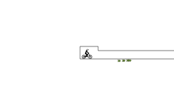 fast tube
