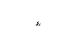 I STINK AT FREE RIDER HD