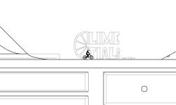Lime Tials (w/o the R)