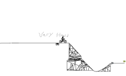 Fragments