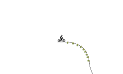 JUMPS