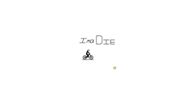 ima die