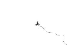 wheelie