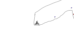 How fungbgb