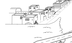 City-Z (DESC)