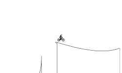 smoth? jumps desc