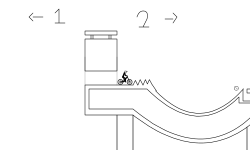 MTB Park