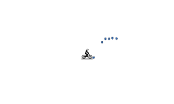 DownHill