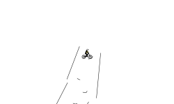 Adventure: Advanced A.I