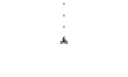 ride!!