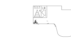 test final