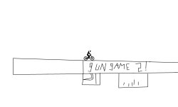 gun game 2
