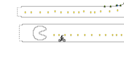 Pac-Man