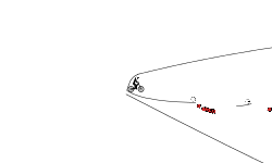 short hold up(Pls like)
