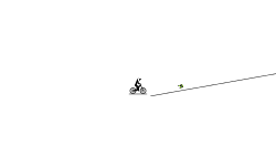 Play my map