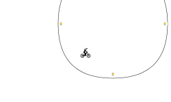 round