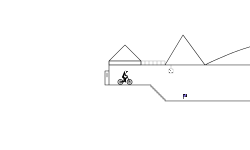 DOJO(SPELLED DODJO)