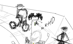 path