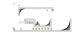 Fusion [BMX]
