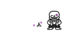 pixel