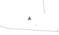 zoom out