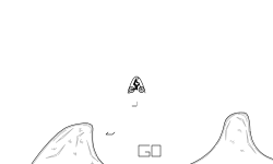 Country Roads (more?)