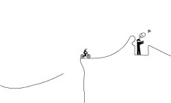 smooth jumps