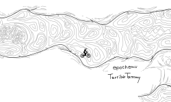 misty cave ft.epochemu