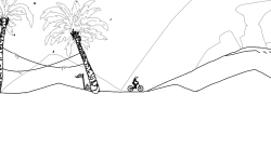 Paradise (prev)