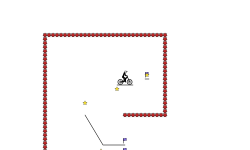 Challenge #6 (Desc)