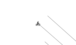speed #2