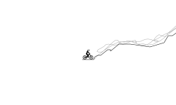 hill rider