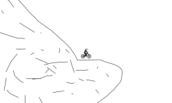 Nose Cave
