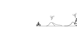 dirt jumps