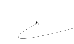stuff