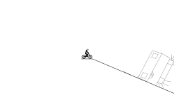 Sideways