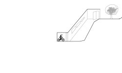 SHORT PRISON BREAK