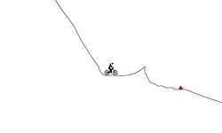 Short Race