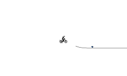 Auto Wheelie