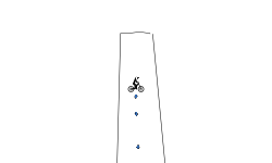 drop