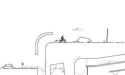 What Do I Put Here?
