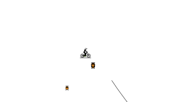 z or x