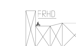 FRHD Skate Park