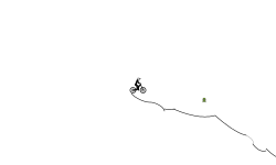 HOLD LEFT