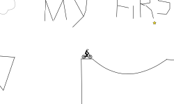 Get Trolled