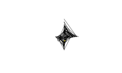 Random thing