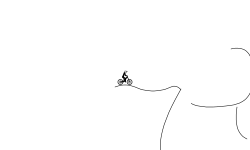 strings