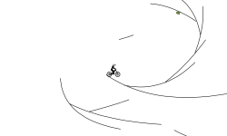 Need Artist Wheelie